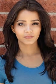Mariel Martínez profile photo