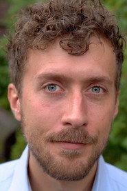 Brandon DeWyn profile photo