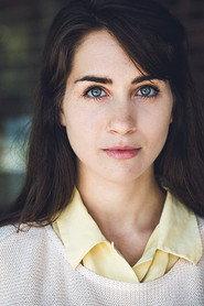 Mélodie Bujold-Henri profile photo