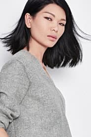Yan Lü profile photo