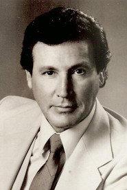 Armando Silvestre profile photo
