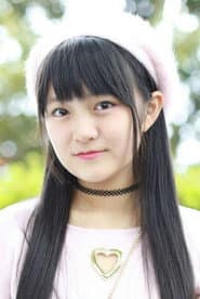Anna Suzuki profile photo
