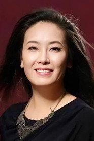 Jia Ni profile photo