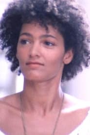 Raffaella Offidani profile photo