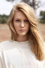 Lisa Smit profile photo