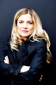 Daniela Wutte profile photo