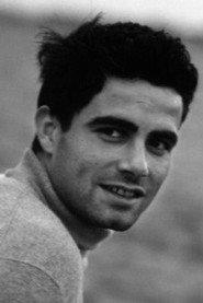 Nino Castelnuovo profile photo