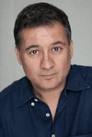 Secun de la Rosa profile photo