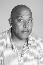 Keith Randolph Smith profile photo