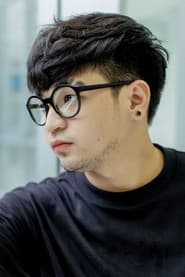 Gboy Pablo profile photo