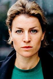 Miriam Morgenstern profile photo