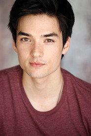 Scott Dunn profile photo