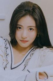 Sun Rui profile photo