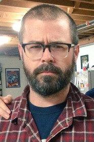 Brent Lilley profile photo