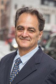 Randy Schein profile photo