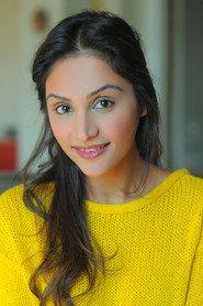 Purbi Joshi profile photo
