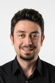 Engin Sahin profile photo