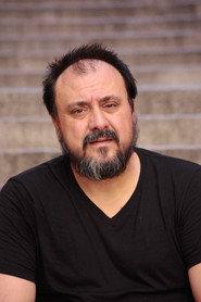 Federico Vanni profile photo