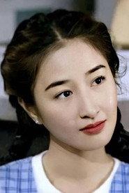 Esther Kwan Wing-Ho profile photo