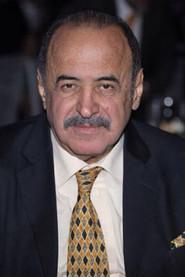 Asaad Fedda profile photo