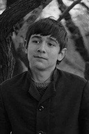 Oleg Vladimirsky profile photo
