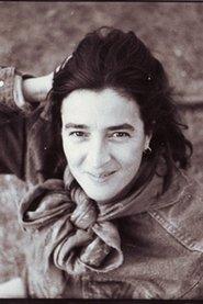 Ágnes Kamondy profile photo