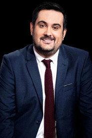 Renan Cros profile photo