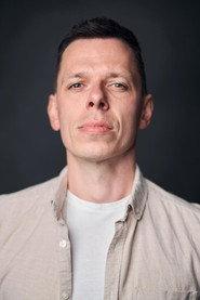 Lee Comley profile photo