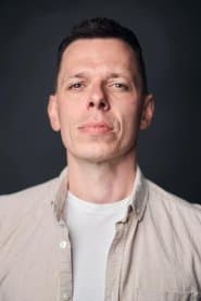 Lee Comley profile photo