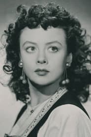 Elisaveta profile photo