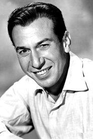José Ferrer profile photo