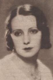Julia Pachelo profile photo
