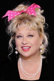 Victoria Jackson profile photo