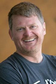 Floyd Landis profile photo