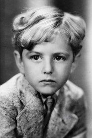 Wally Albright profile photo