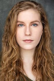 Adelle Drahos profile photo