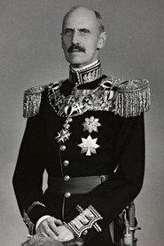 King Haakon VII profile photo