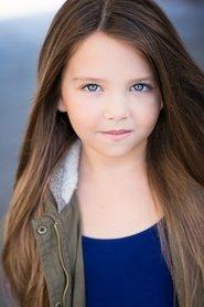 Scarlett Abinante profile photo