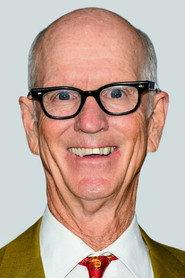 David Wells profile photo