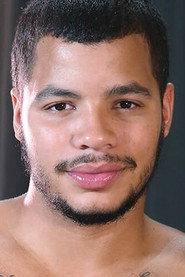 Kaden Alexander profile photo
