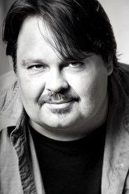 Eric Loomis profile photo