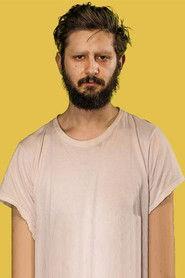 Alan Resnick profile photo