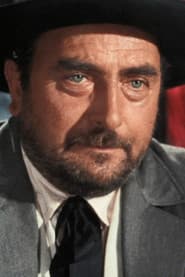 Fulvio Pellegrino profile photo