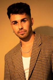 Joe Baggs profile photo