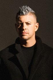 Rodrigo Pineda Sánchez profile photo