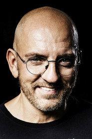 Sven Väth profile photo