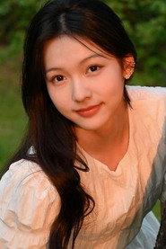 Chen Luying profile photo