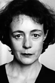 Sylvie Debrun profile photo