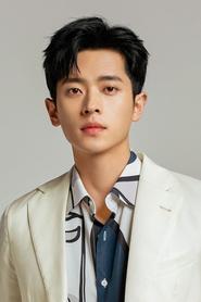 Ryan Cheng profile photo