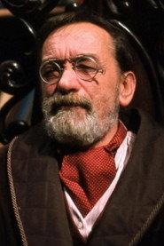 Mihajlo Viktorović profile photo